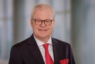 2023 02 Foto Penz - 223B27018.Datei